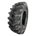 650/85R38 Firestone Radial Deep Tread 23 R-1W 173B 99%