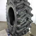 650/85R38 Firestone Radial Deep Tread 23 R-1W 173B 99%