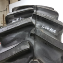 650/85R38 Firestone Radial Deep Tread 23 R-1W 173B 99%