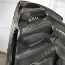 650/85R38 Firestone Radial Deep Tread 23 R-1W 173B 99%