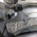 650/85R38 Firestone Radial Deep Tread 23 R-1W 173B 99%