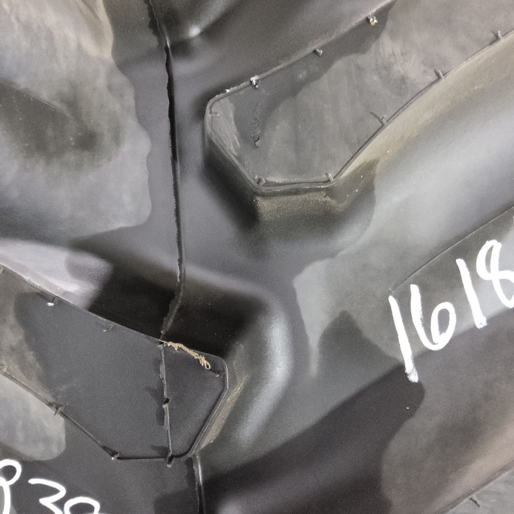 650/85R38 Firestone Radial Deep Tread 23 R-1W 173B 99%