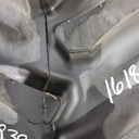 650/85R38 Firestone Radial Deep Tread 23 R-1W 173B 99%