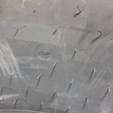 650/85R38 Firestone Radial Deep Tread 23 R-1W 173B 99%