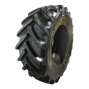 710/70R42 Mitas SuperFlexion Tire (SFT) R-1W 173D