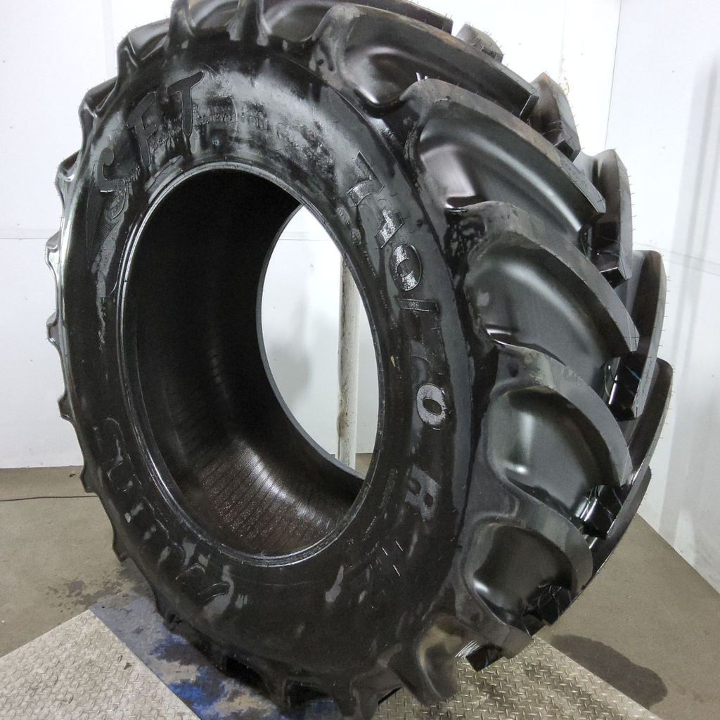 710/70R42 Mitas SuperFlexion Tire (SFT) R-1W 173D