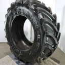 710/70R42 Mitas SuperFlexion Tire (SFT) R-1W 173D