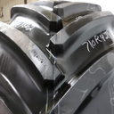 710/70R42 Mitas SuperFlexion Tire (SFT) R-1W 173D