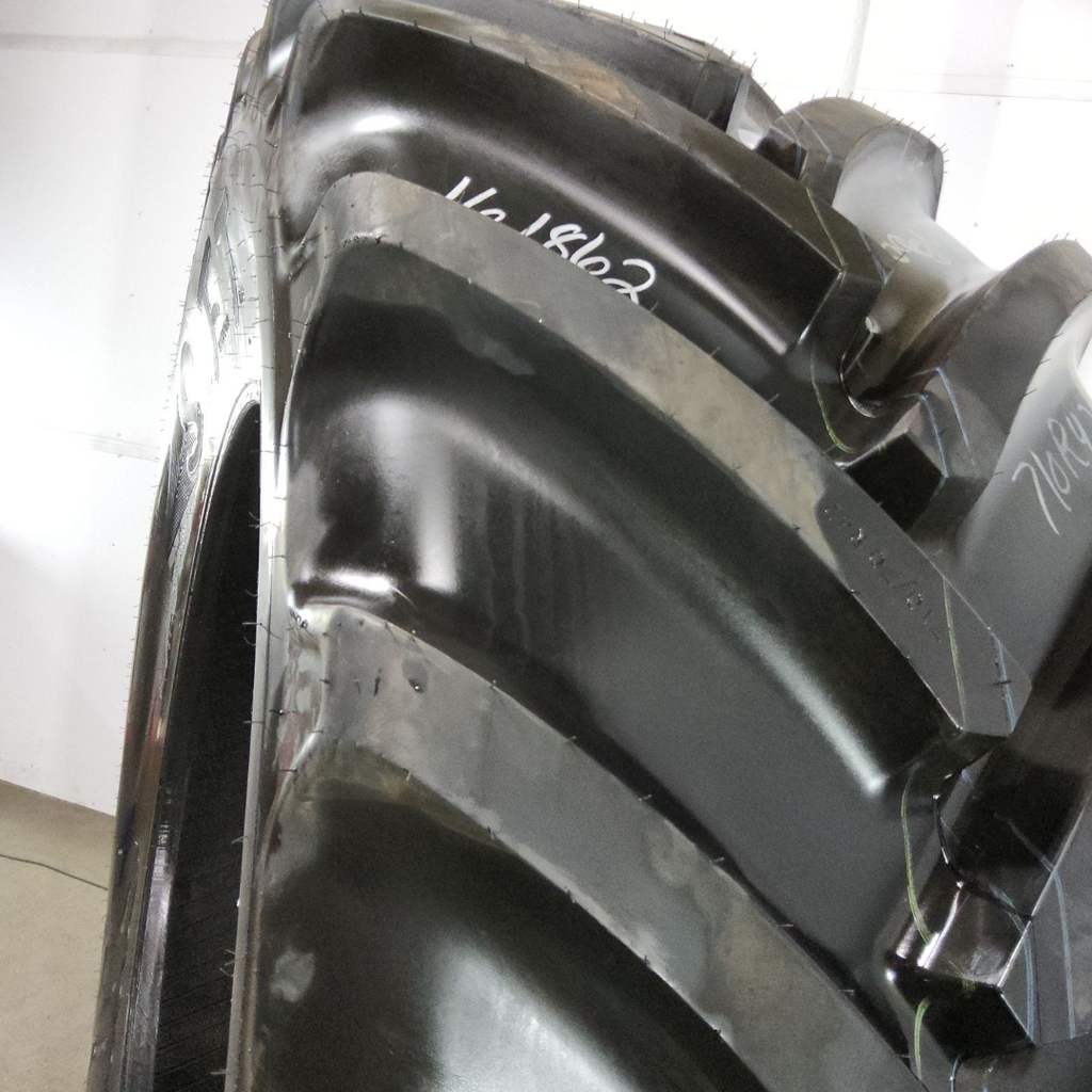 710/70R42 Mitas SuperFlexion Tire (SFT) R-1W 173D