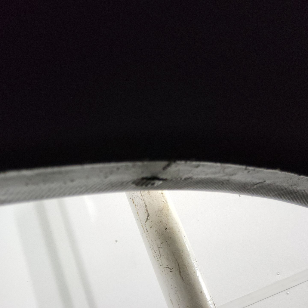 710/70R42 Mitas SuperFlexion Tire (SFT) R-1W 173D