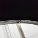 710/70R42 Mitas SuperFlexion Tire (SFT) R-1W 173D