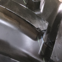 710/70R42 Mitas SuperFlexion Tire (SFT) R-1W 173D