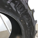 710/70R42 Mitas SuperFlexion Tire (SFT) R-1W 173D