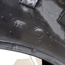 710/70R42 Mitas SuperFlexion Tire (SFT) R-1W 173D