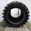 LSW1400/30R46 Goodyear Farm Optitrac R-1W 201D 85%
