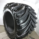 LSW1400/30R46 Goodyear Farm Optitrac R-1W 201D 85%