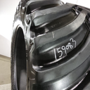 LSW1400/30R46 Goodyear Farm Optitrac R-1W 201D 85%