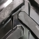 LSW1400/30R46 Goodyear Farm Optitrac R-1W 201D 85%