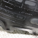 LSW1400/30R46 Goodyear Farm Optitrac R-1W 201D 85%