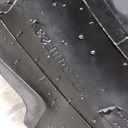 LSW1400/30R46 Goodyear Farm Optitrac R-1W 201D 85%