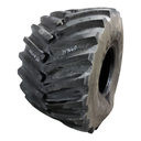 IF1250/50R32 Firestone Radial Deep Tread 23 CFO R-1W 201B 90%