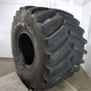 IF1250/50R32 Firestone Radial Deep Tread 23 CFO R-1W 201B 90%
