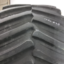 IF1250/50R32 Firestone Radial Deep Tread 23 CFO R-1W 201B 90%