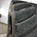 IF1250/50R32 Firestone Radial Deep Tread 23 CFO R-1W 201B 90%