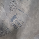 IF1250/50R32 Firestone Radial Deep Tread 23 CFO R-1W 201B 90%