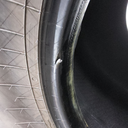 IF1250/50R32 Firestone Radial Deep Tread 23 CFO R-1W 201B 90%