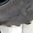 IF1250/50R32 Firestone Radial Deep Tread 23 CFO R-1W 201B 90%