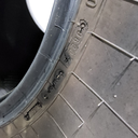 IF1250/50R32 Firestone Radial Deep Tread 23 CFO R-1W 201B 90%