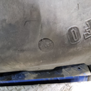 IF1250/50R32 Firestone Radial Deep Tread 23 CFO R-1W 201B 90%