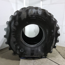 IF1250/50R32 Firestone Radial Deep Tread 23 CFO R-1W 201B 90%