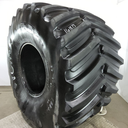 IF1250/50R32 Firestone Radial Deep Tread 23 CFO R-1W 201B 90%