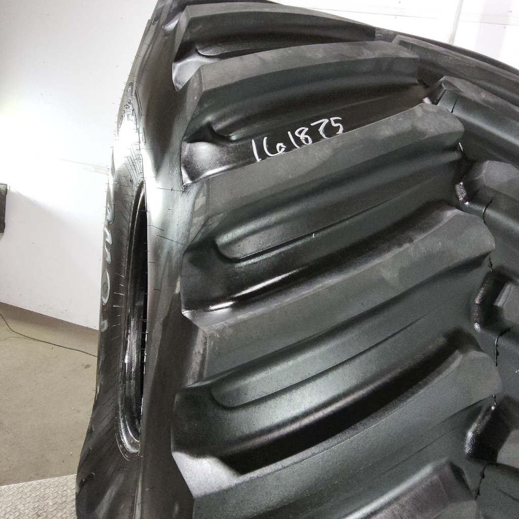 IF1250/50R32 Firestone Radial Deep Tread 23 CFO R-1W 201B 90%