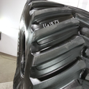 IF1250/50R32 Firestone Radial Deep Tread 23 CFO R-1W 201B 90%