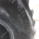 IF1250/50R32 Firestone Radial Deep Tread 23 CFO R-1W 201B 90%