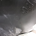 IF1250/50R32 Firestone Radial Deep Tread 23 CFO R-1W 201B 90%