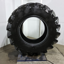 710/70R38 Titan Farm AG49M Radial R-1W 177B 80%