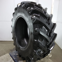 710/70R38 Titan Farm AG49M Radial R-1W 177B 80%