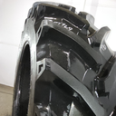 710/70R38 Titan Farm AG49M Radial R-1W 177B 80%