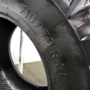 710/70R38 Titan Farm AG49M Radial R-1W 177B 80%