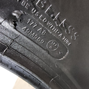 710/70R38 Titan Farm AG49M Radial R-1W 177B 80%