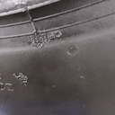 710/70R38 Titan Farm AG49M Radial R-1W 177B 80%