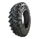 20.8R42 Firestone Radial 23 R-1 155A8 99%
