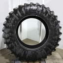 20.8R42 Firestone Radial 23 R-1 155A8 99%