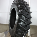 20.8R42 Firestone Radial 23 R-1 155A8 99%