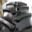 20.8R42 Firestone Radial 23 R-1 155A8 99%