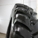 20.8R42 Firestone Radial 23 R-1 155A8 99%